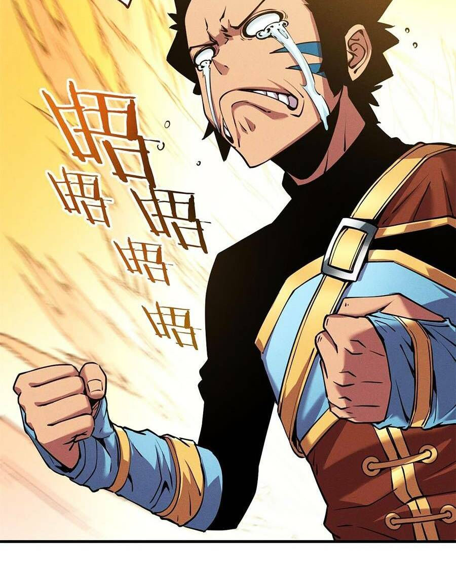 tối cường kiếm thần trọng sinh ký chapter 4 29