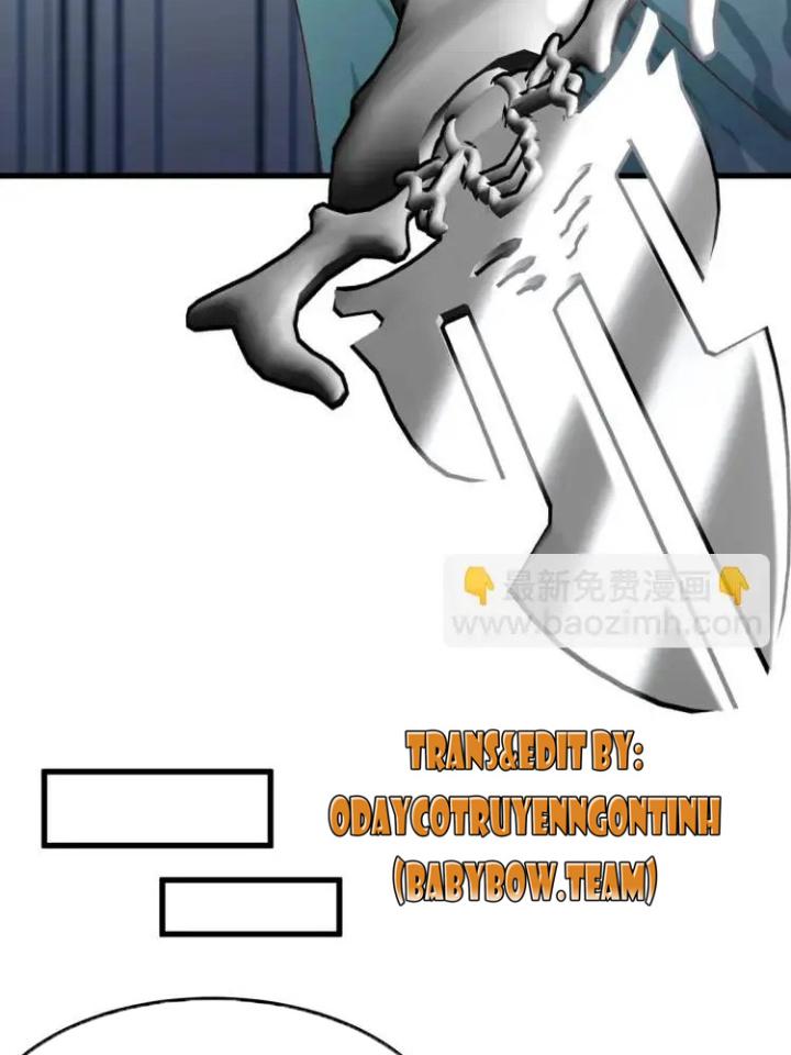 làm sao đây người học việc của tôi quá bám người chapter 12 21