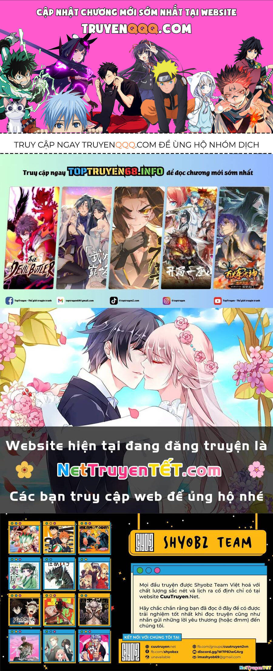 gachi akuta chapter 111 1