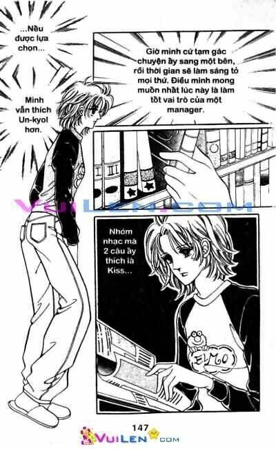 ước mơ cao đẹp chapter 1 148
