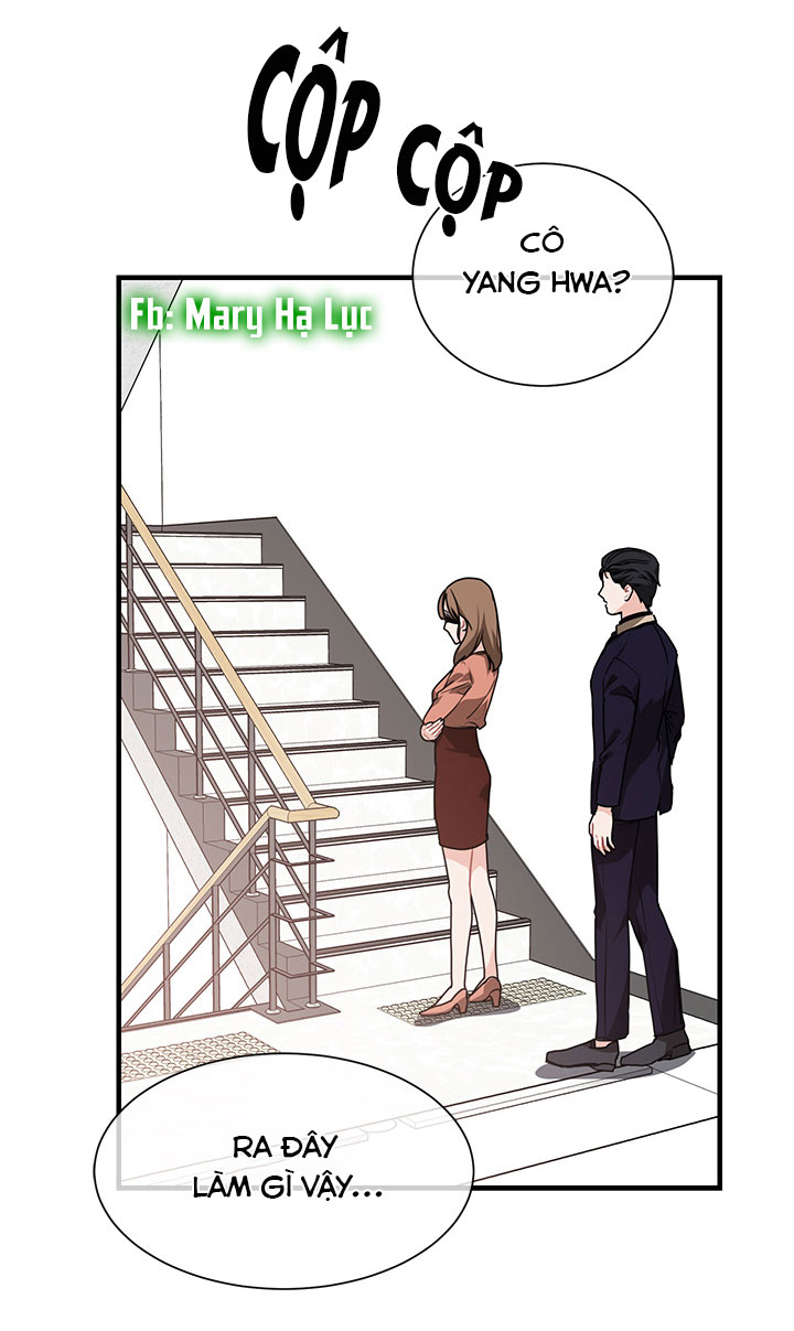 bạn thích về bên nào hơn chapter 5 31