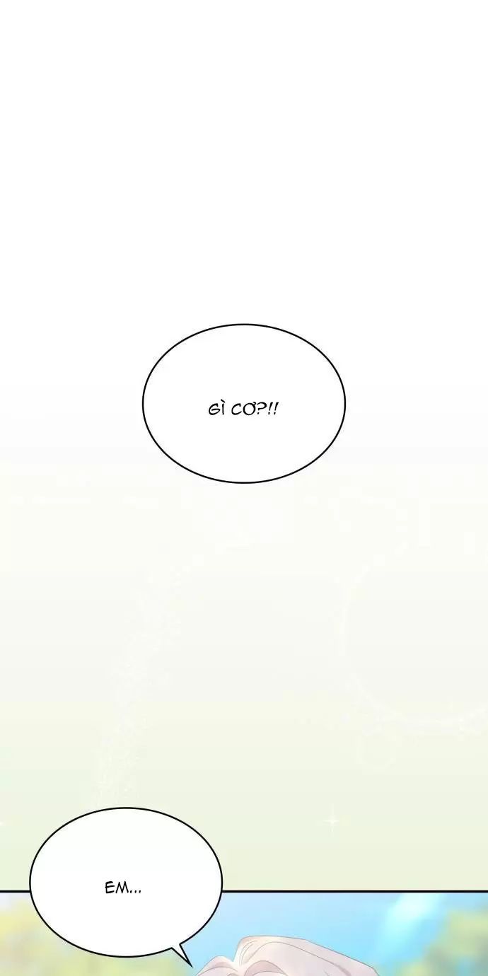 sống trong vườn hoa của công chúa chapter 31 1