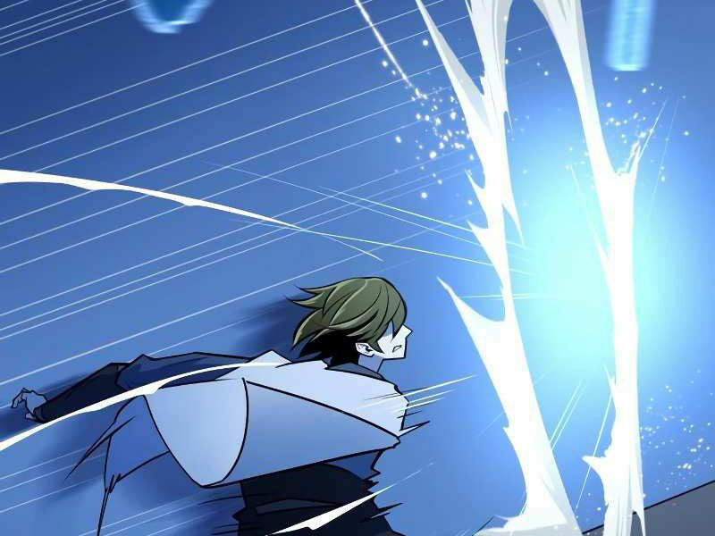 thiếu niên kiếm sư chapter 9 40