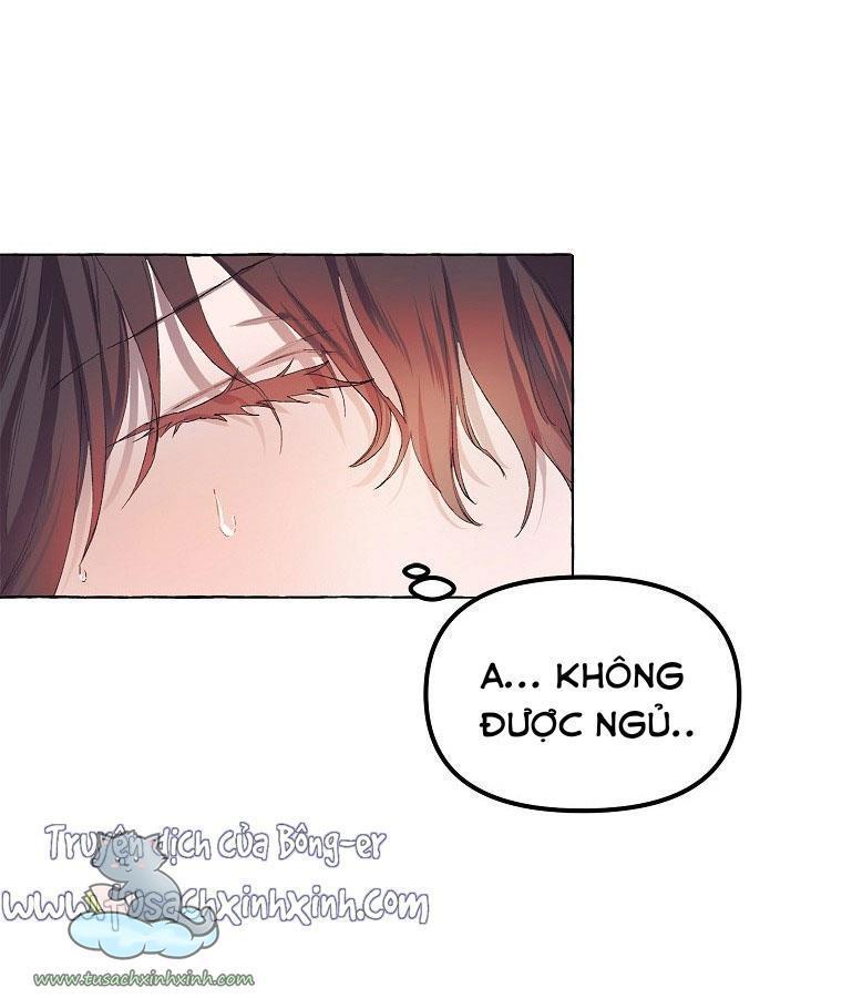 tháng năm cuối cùng của nữ phụ đoản mệnh chapter 12 45