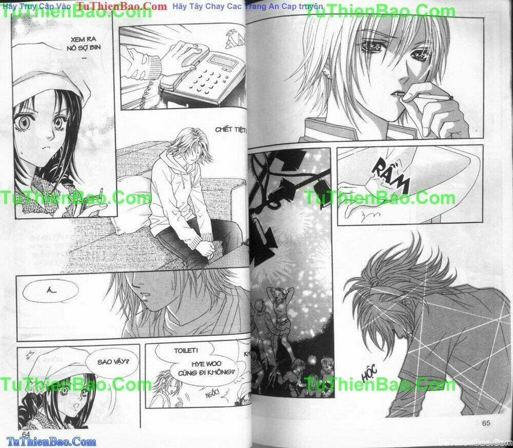 thử 1 lần nhé chapter 10 7