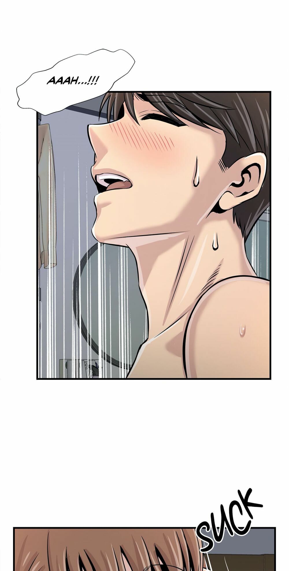 scandal trường luyện thi chapter 23 47