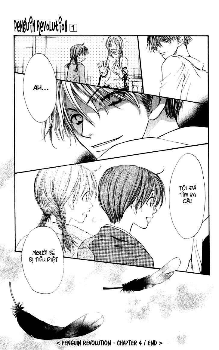 penguin revolution chapter 4 31