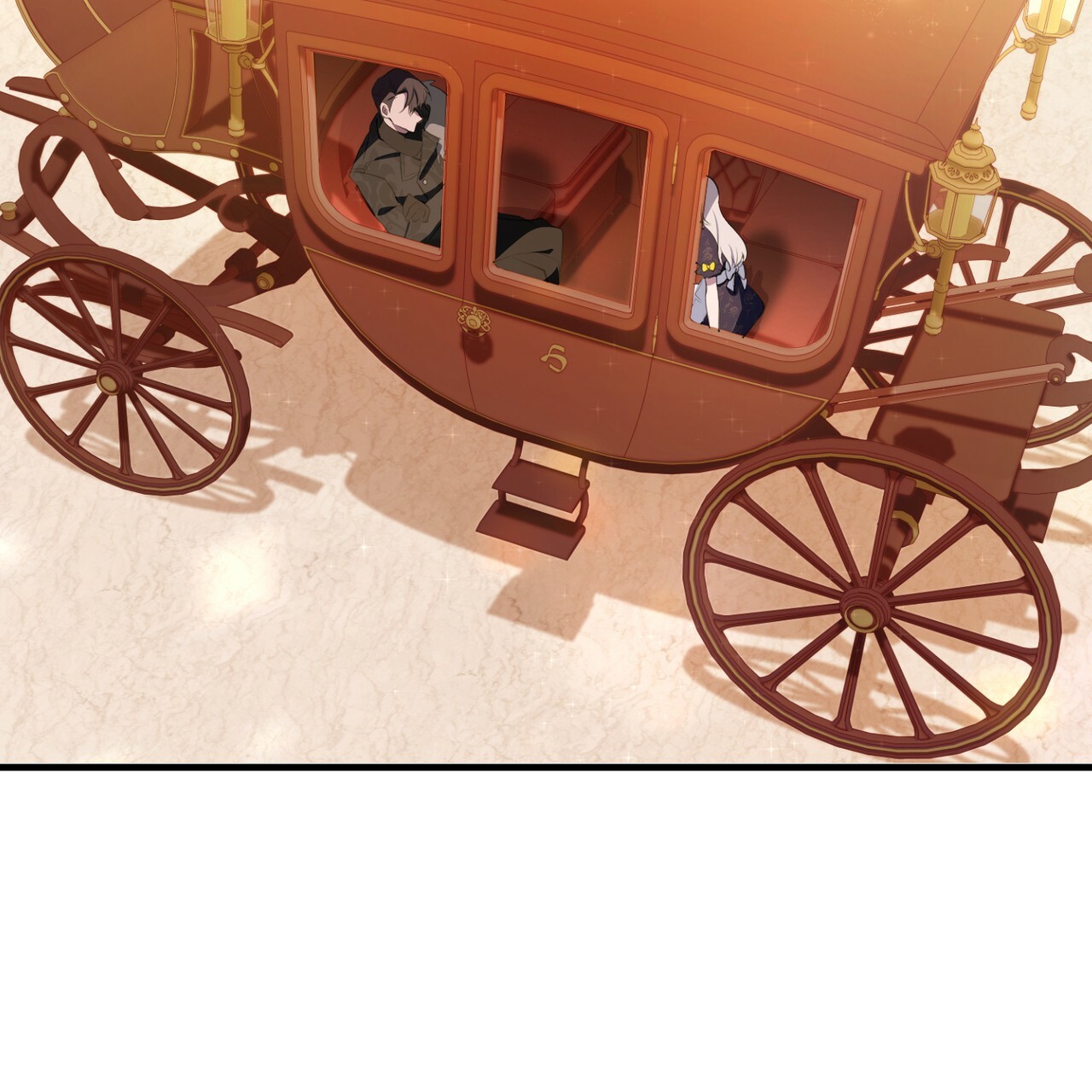 hãy nếm và nuốt đi nào chapter 18.1 57