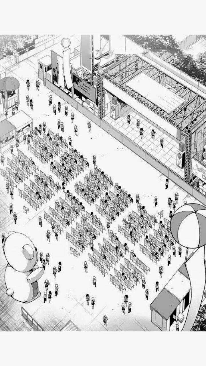 sai:taker - futari no artemis chapter 10 4