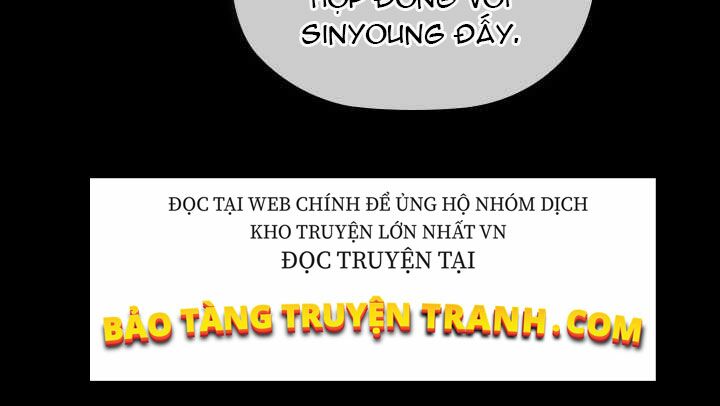 khát vọng trỗi dậy chapter 80 32