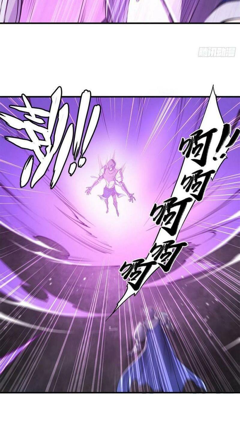 huyết cơ và kỵ sĩ chapter 155 4