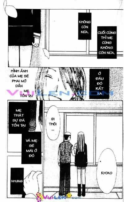 giỏ trái cây - fruit basket chapter 22 12