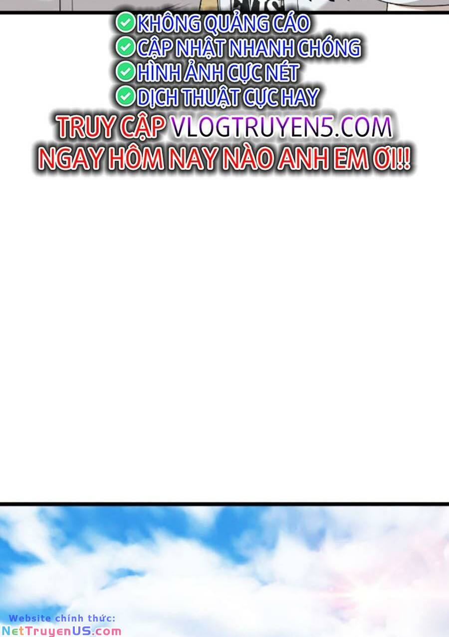 người xấu chapter 175 37