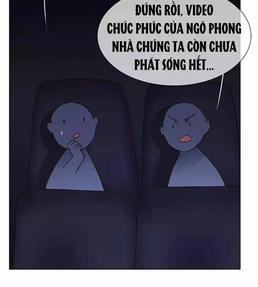 ngôi sao vụn vỡ chapter 38 69