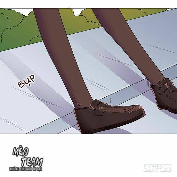 tình yêu ba tuyến chapter 15 51