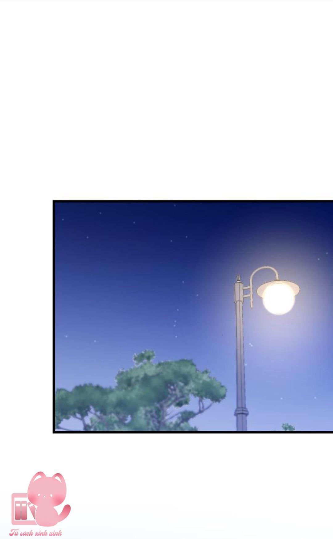 gặp nhau giữa trung gian chapter 15 2