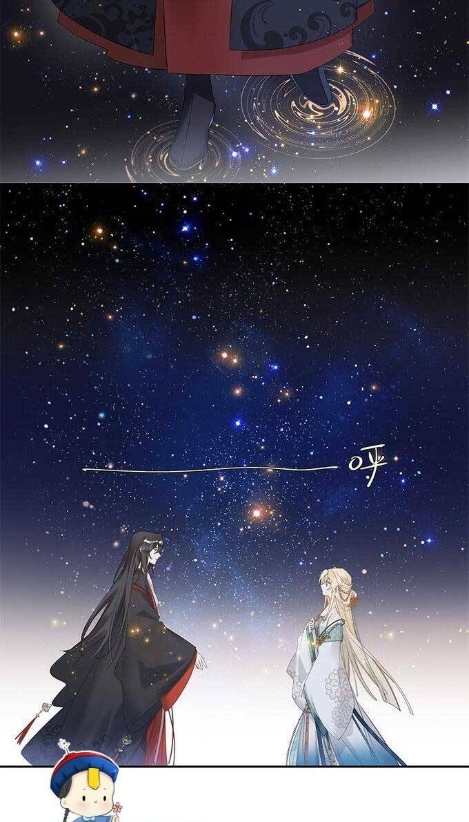 triệu hoán đại nhân tu chân giới chapter 5 16