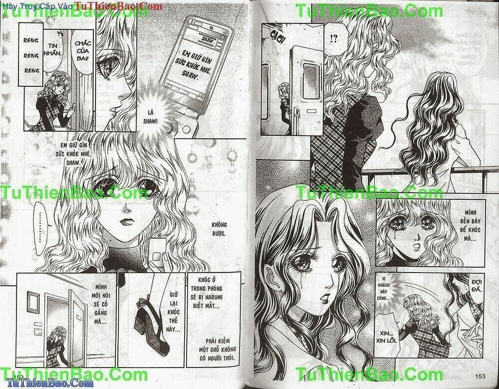 truyền thuyết cung hoàng đạo ii chapter 3 78