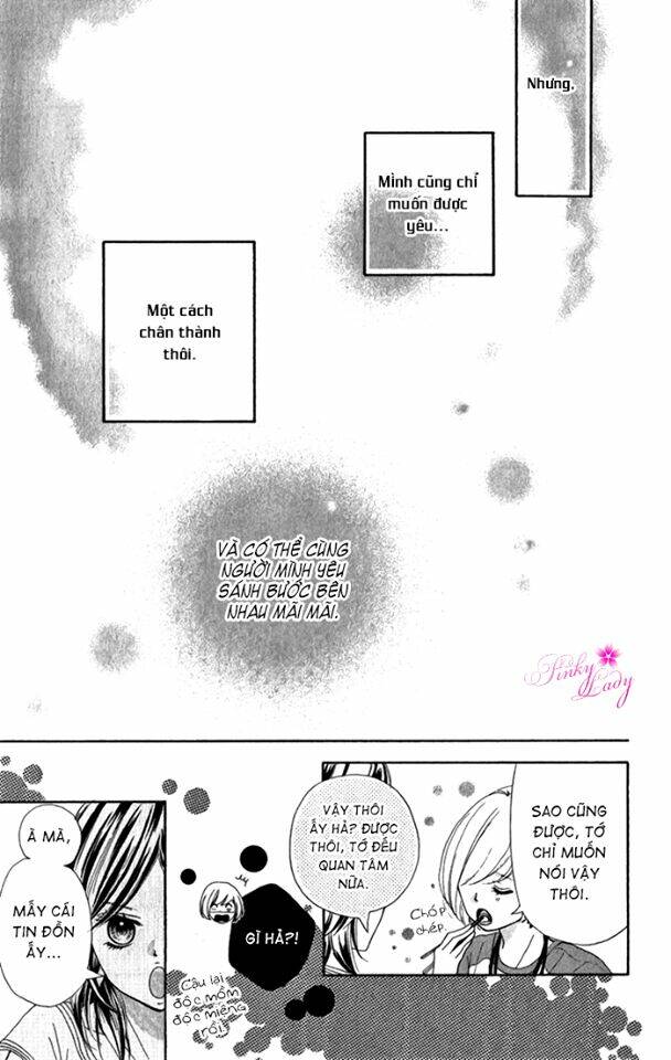 steady study chapter 1 22