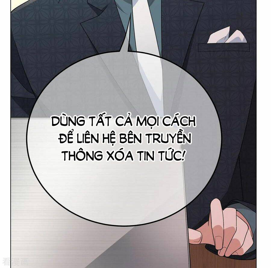 thuần tình lục thiếu chapter 212.1 24