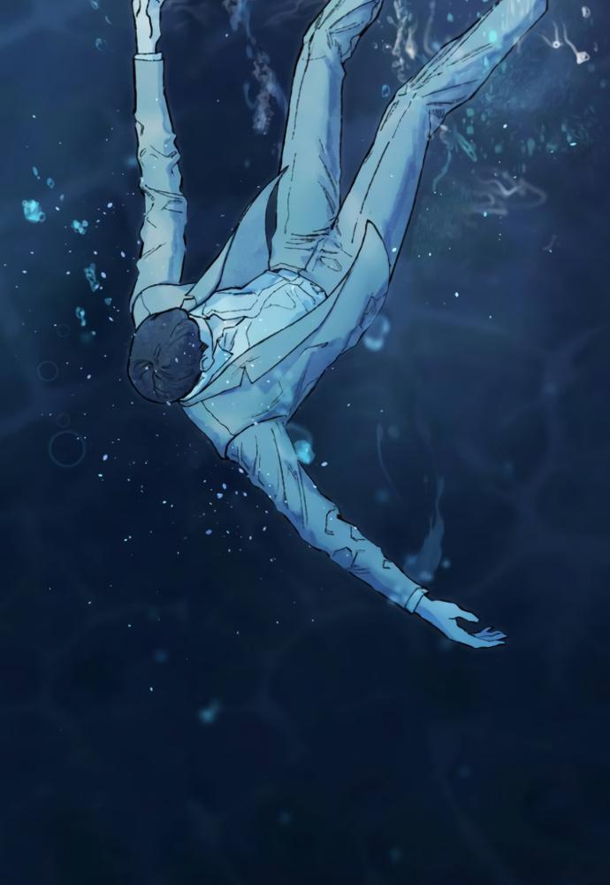 my demon chapter 3 128