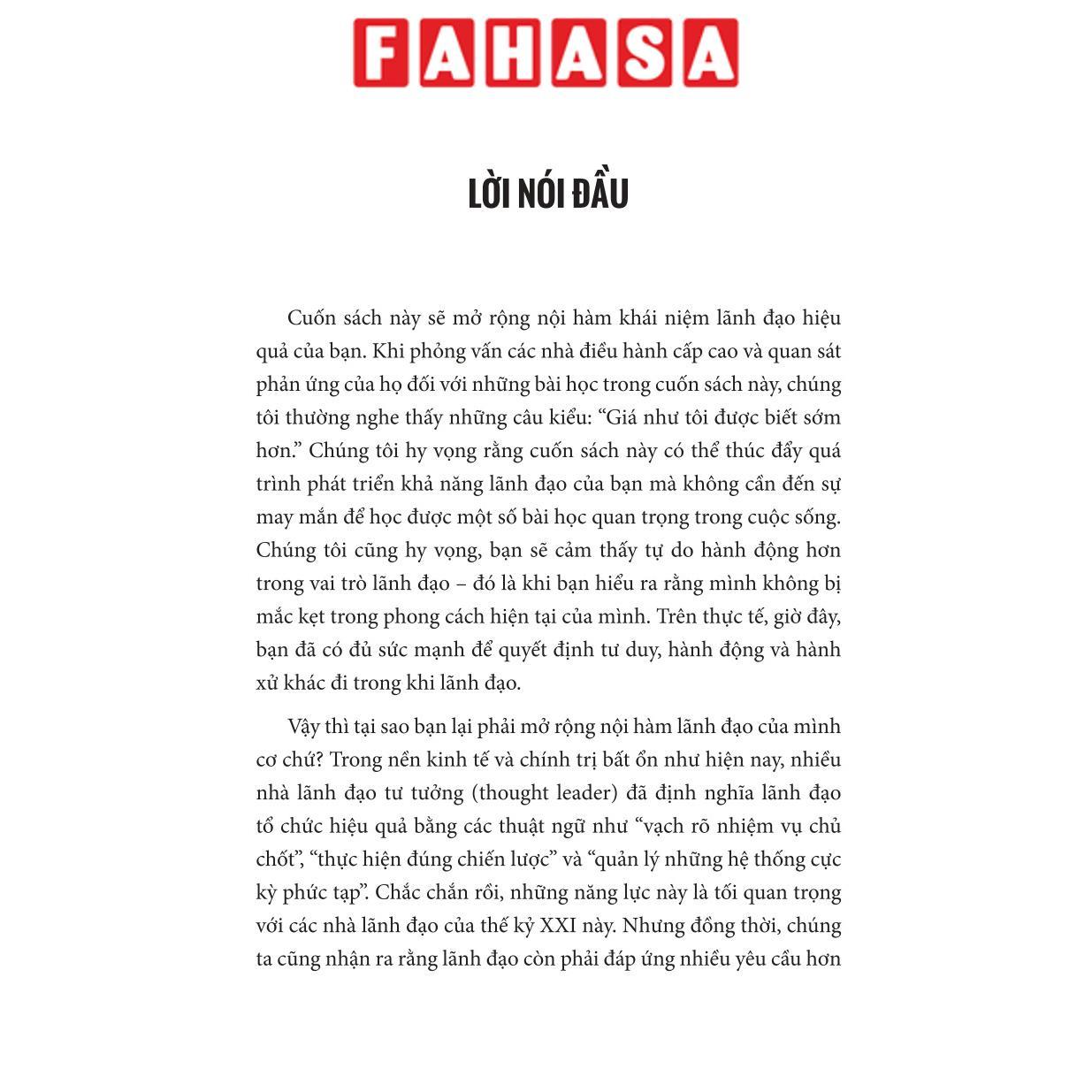 Sách - Giải Mã Hành Vi DISC - Bạn Thuộc Kiểu Lãnh Đạo Nào Trong 8 Nhóm Hành Vi? (Tái Bản 2026)