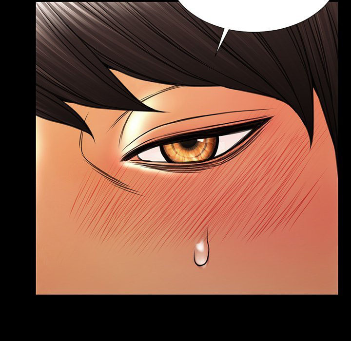 siêu sao cynthia oh chapter 22 36