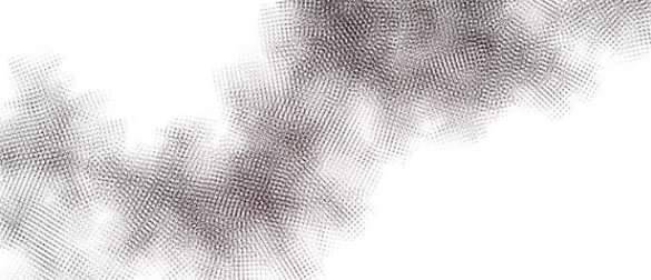 Cạm Bẫy chapter 170 63