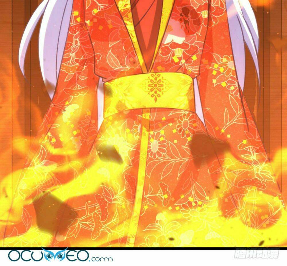 tôi ở dị giới khai ngư đường chapter 78 15