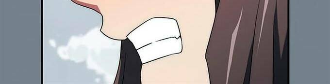 các chòm sao chỉ chú ý mình tôi chapter 36 105