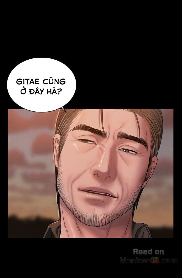 chạy trốn chapter 47 62