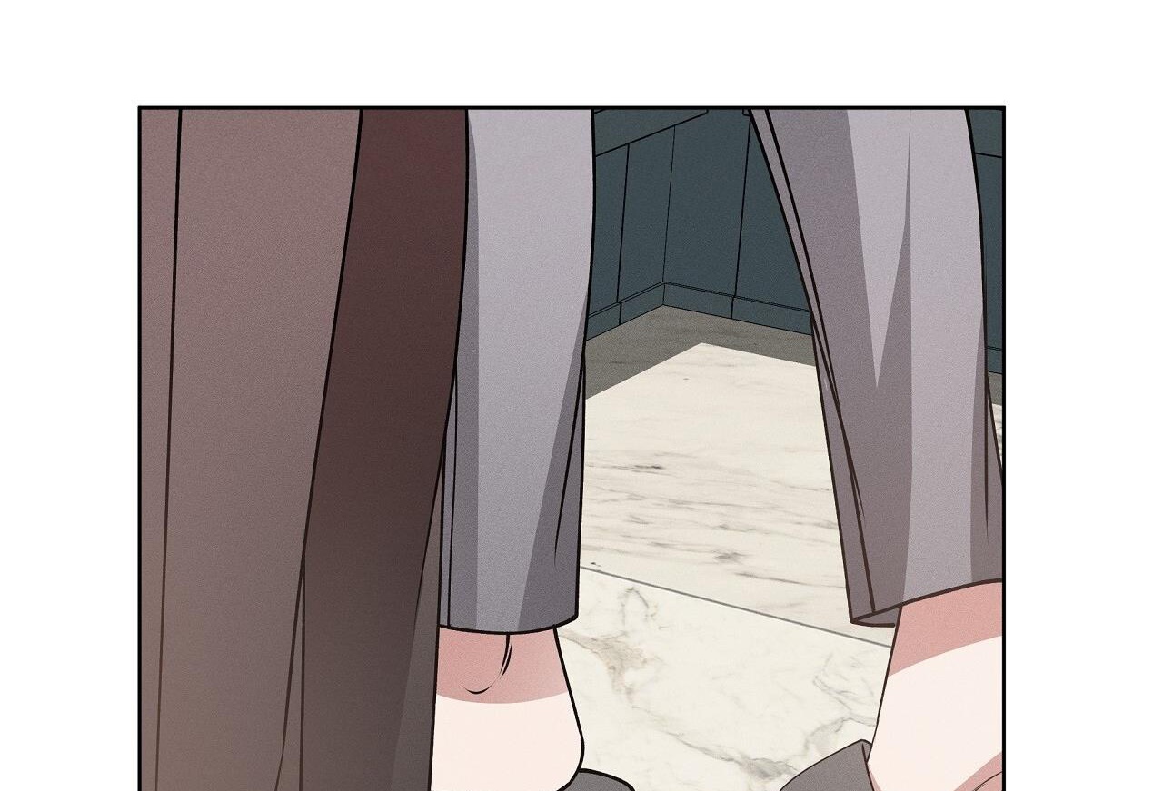 luân đôn trong màn đêm chapter 29 32