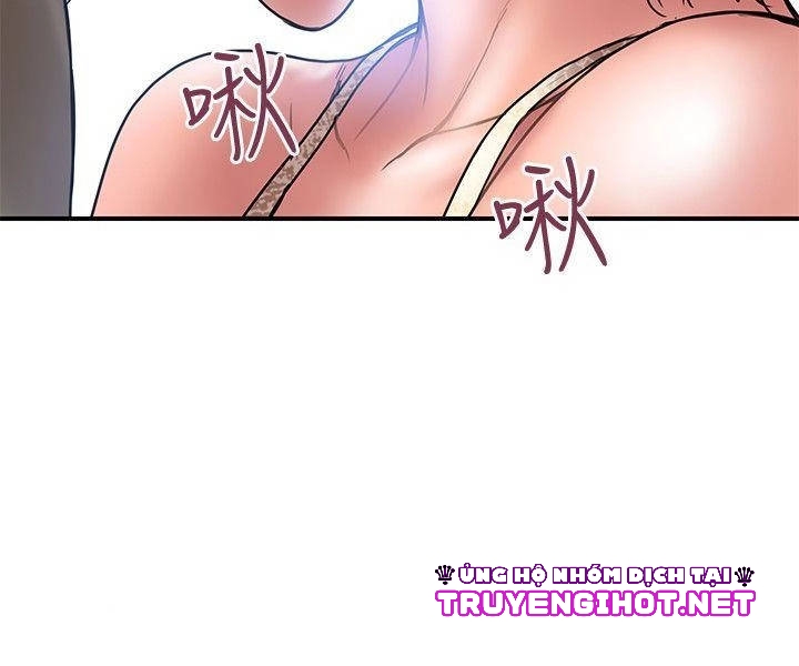 sự trả thù ngọt ngào chapter 24 10