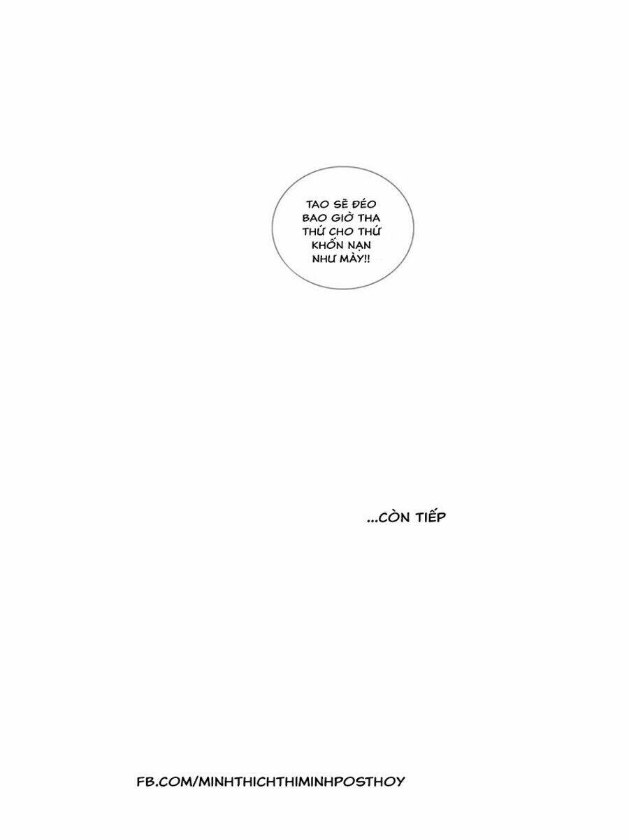 giải thoát chapter 11 34