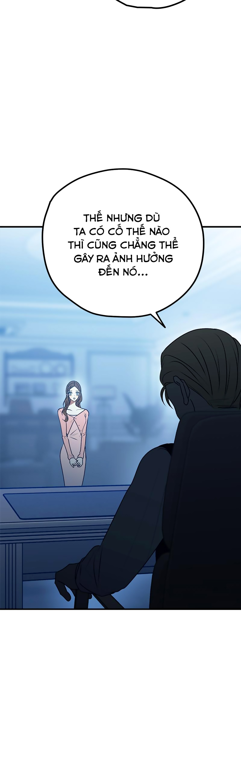 như nhau thôi mà chapter 95 49