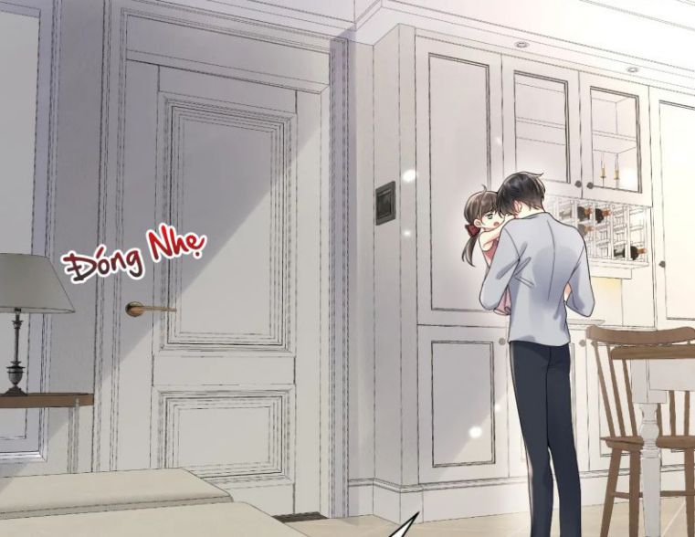 lại bị bạn trai cũ nhắm trúng rồi chapter 57 29