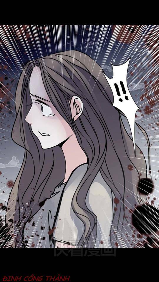 tiểu quỷ chapter 7 41