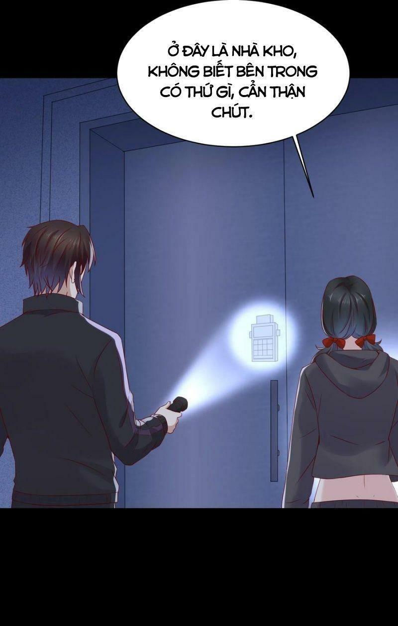 vua đầu tư mạnh nhất chapter 47 5