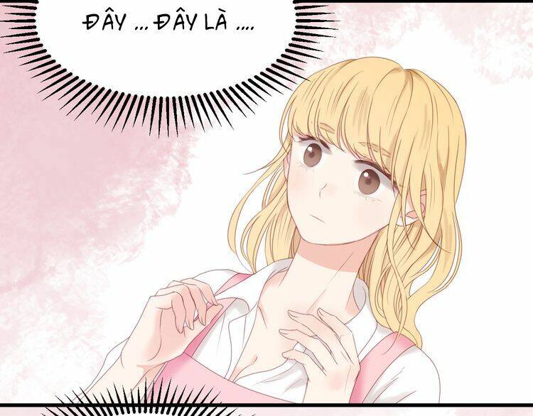 lượm được 1 tiểu hồ ly chapter 32.5 12