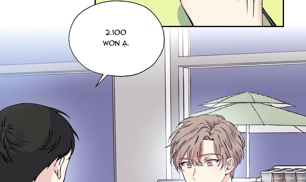 vị ngọt đôi môi chapter 2 84