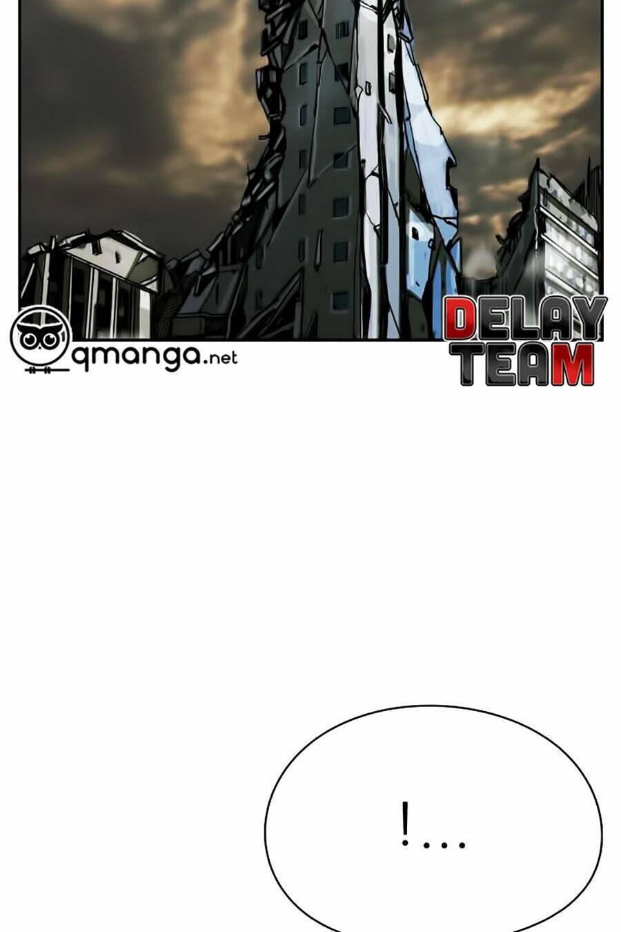 thợ săn đầu tiên chapter 32 74