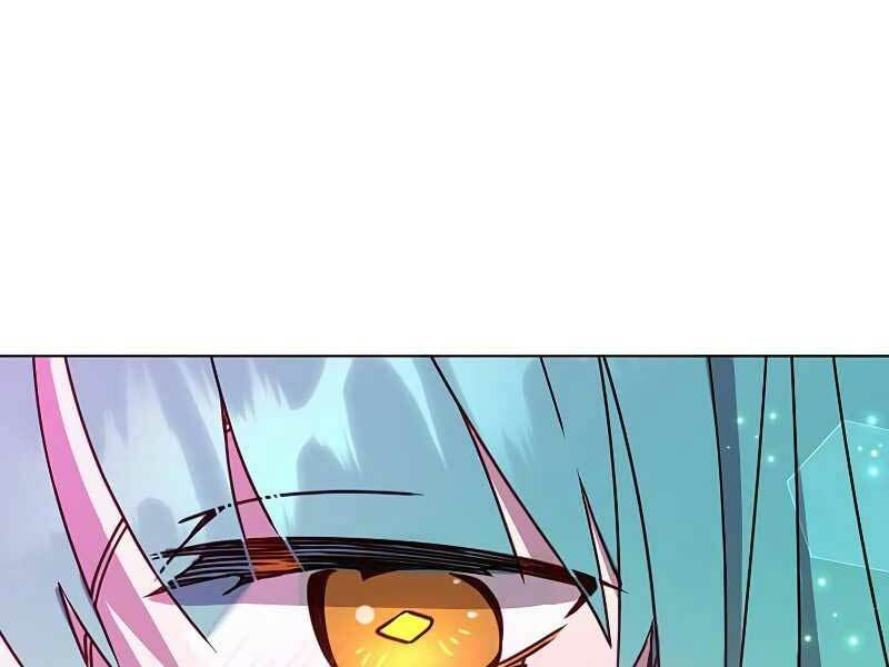 Anh Hùng Mạnh Nhất Trở Lại chapter 75 186