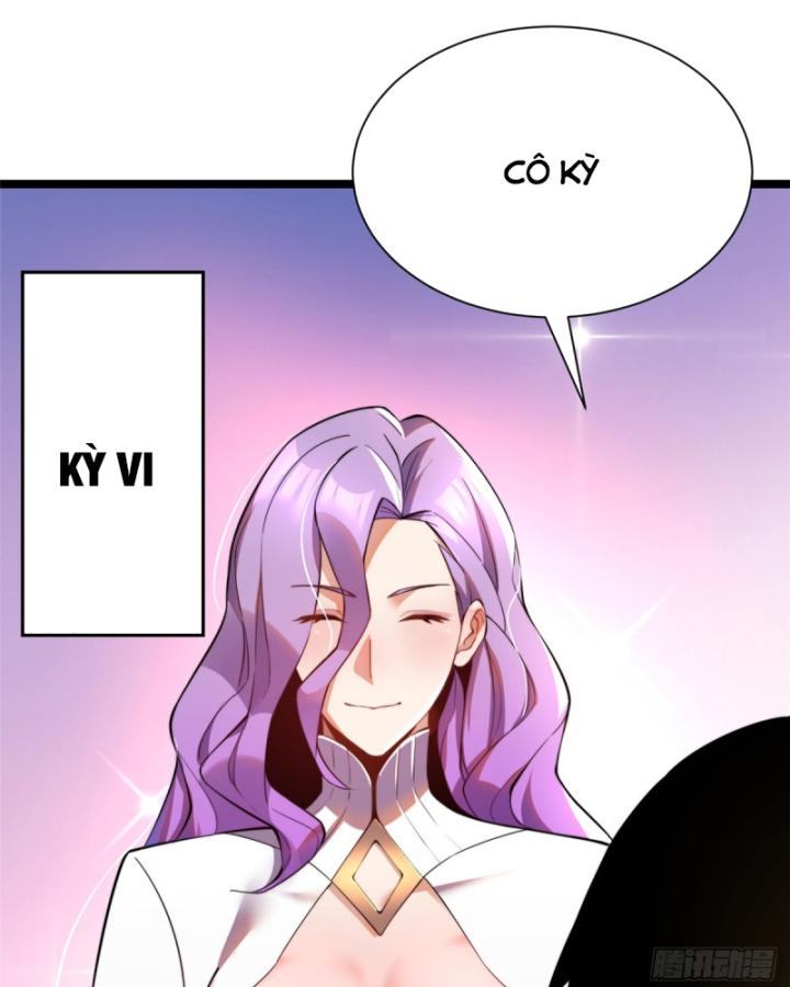 ta thật sự không muốn học cấm chú chapter 1 54