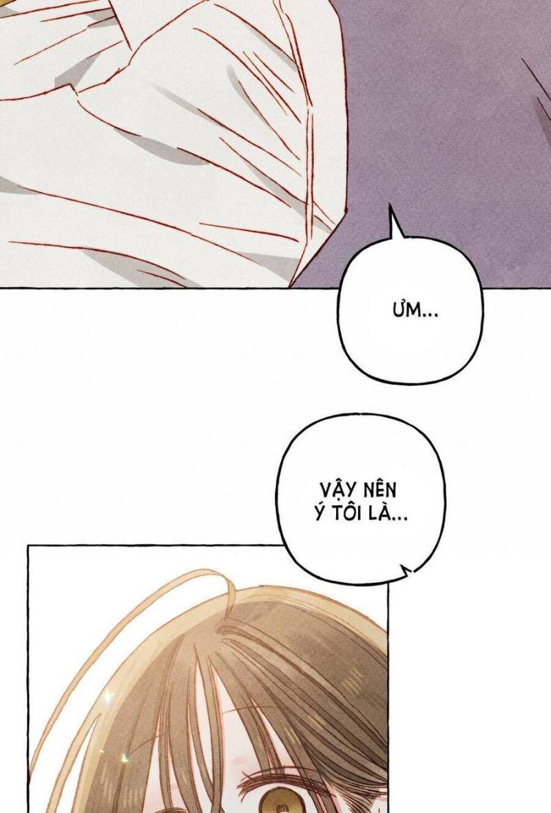 nuôi dưỡng một hắc long chapter 60.1 51