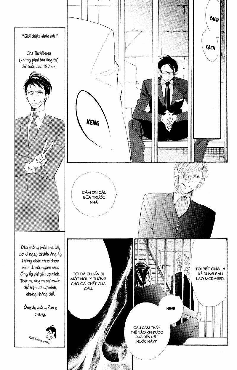 hoa trong bão chapter 8 27