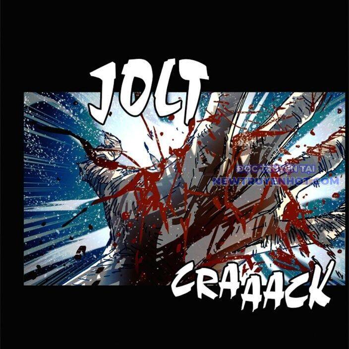 sinh vật gyeongseong: đóa hoa bất diệt chapter 36 47