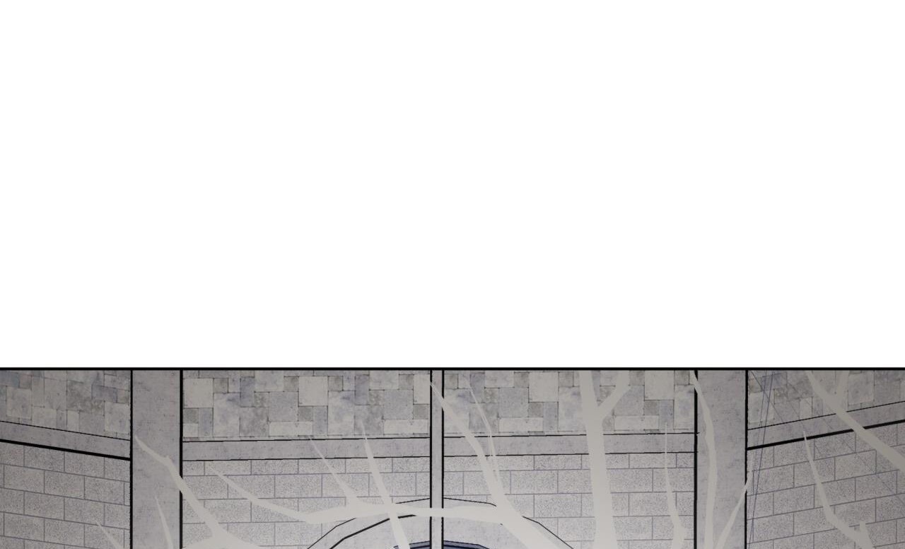 luân đôn trong màn đêm chapter 19 70