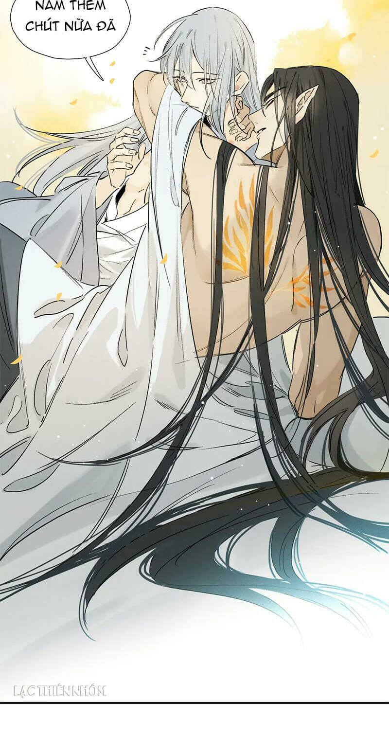 phép tắc trường ogus chapter 57.5 6