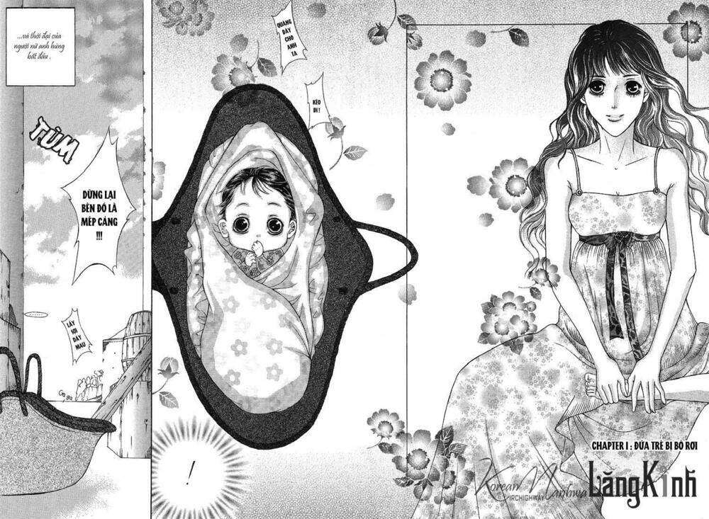 absolute witch chapter 1 13