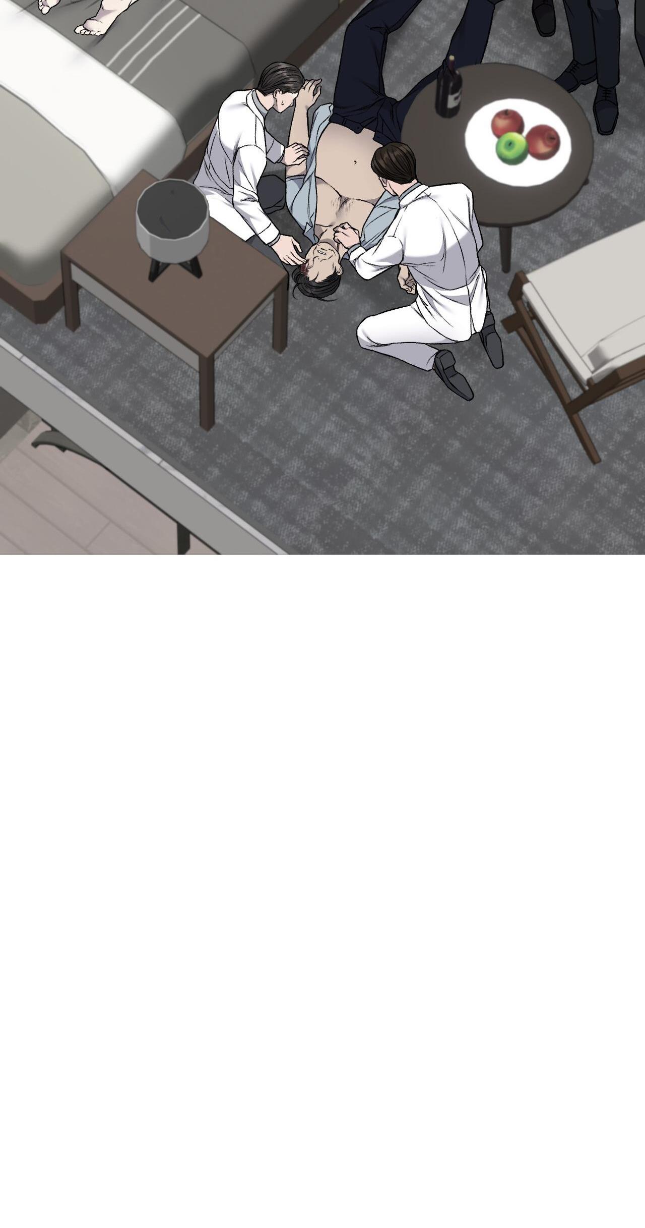 xx đê tiện chapter 23 69